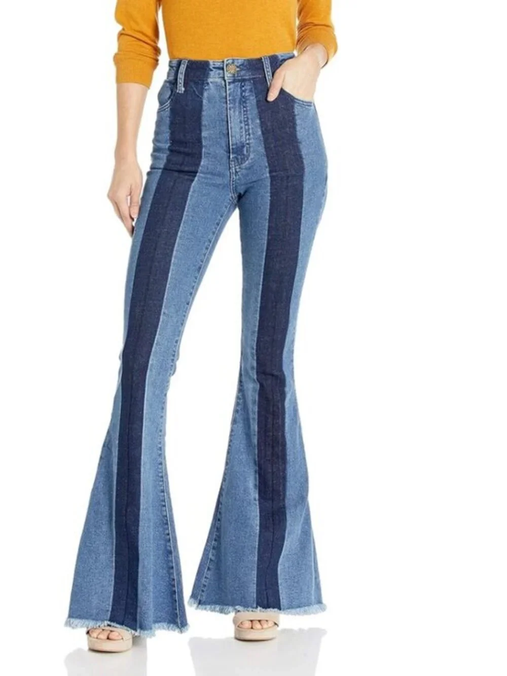 Show Me Your MuMu show me